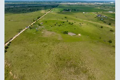 Tbd Wolchik Road, Sealy, TX 77474 - Photo 3