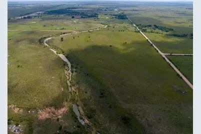 Tbd Wolchik Road, Sealy, TX 77474 - Photo 19
