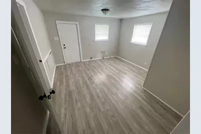 2010 13th Street, Port Arthur, TX 77640 - Photo 19