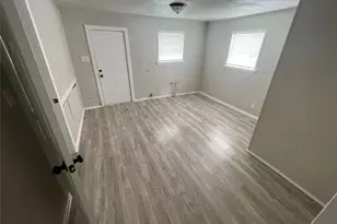 2010 13th St, Port Arthur, TX 77640 - Photo 19