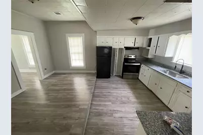 2010 13th Street, Port Arthur, TX 77640 - Photo 13