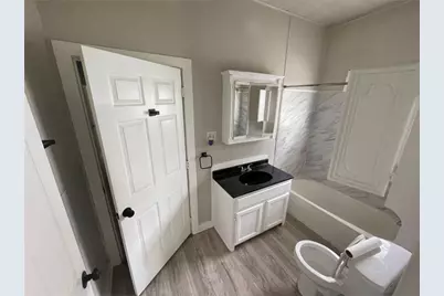 2010 13th Street, Port Arthur, TX 77640 - Photo 17