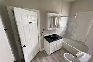 2010 13th St, Port Arthur, TX 77640 - Photo 17