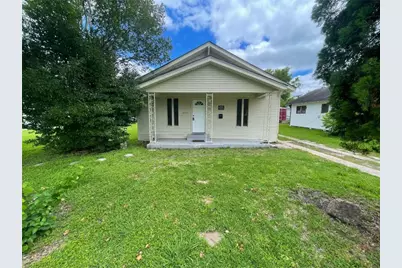 2010 13th Street, Port Arthur, TX 77640 - Photo 1