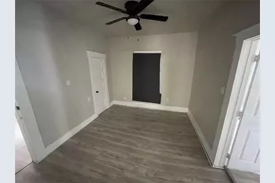 2010 13th Street, Port Arthur, TX 77640 - Photo 15