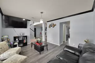 2819 Lexington Woods Dr, Spring, TX 77373 - Photo 11