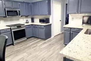 2819 Lexington Woods Dr, Spring, TX 77373 - Photo 9