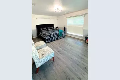 2819 Lexington Woods Drive, Spring, TX 77373 - Photo 13