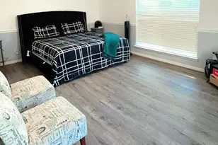 2819 Lexington Woods Dr, Spring, TX 77373 - Photo 13