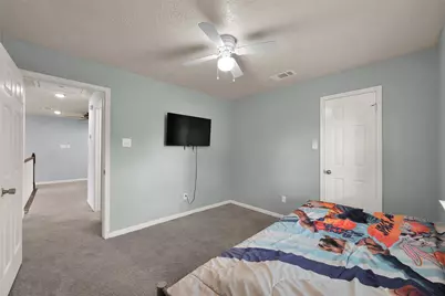 2819 Lexington Woods Drive, Spring, TX 77373 - Photo 19