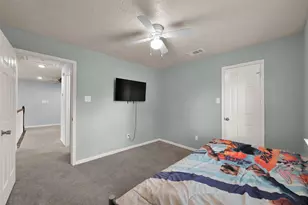 2819 Lexington Woods Dr, Spring, TX 77373 - Photo 19