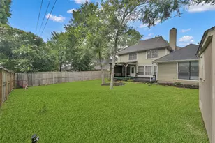 2819 Lexington Woods Dr, Spring, TX 77373 - Photo 29