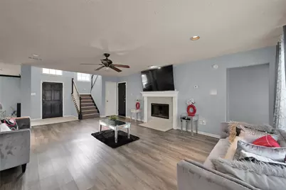 2819 Lexington Woods Drive, Spring, TX 77373 - Photo 7