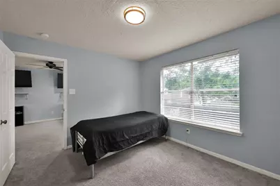 2819 Lexington Woods Drive, Spring, TX 77373 - Photo 25