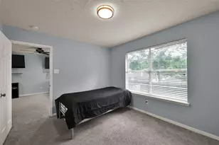 2819 Lexington Woods Dr, Spring, TX 77373 - Photo 25