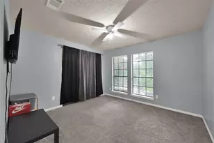 2819 Lexington Woods Dr, Spring, TX 77373 - Photo 21