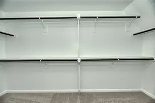 21111 Sunlight Grv Dr, Rosharon, TX 77583 - Photo 21