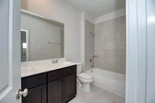 21111 Sunlight Grv Dr, Rosharon, TX 77583 - Photo 15