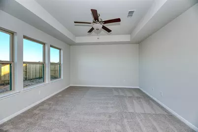 21111 Sunlight Grove Drive, Rosharon, TX 77583 - Photo 17