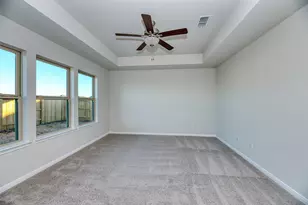 21111 Sunlight Grv Dr, Rosharon, TX 77583 - Photo 17