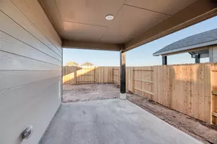 21111 Sunlight Grv Dr, Rosharon, TX 77583 - Photo 21
