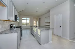 21111 Sunlight Grv Dr, Rosharon, TX 77583 - Photo 5