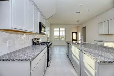 21111 Sunlight Grove Drive, Rosharon, TX 77583 - Photo 9