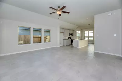 21111 Sunlight Grove Drive, Rosharon, TX 77583 - Photo 13