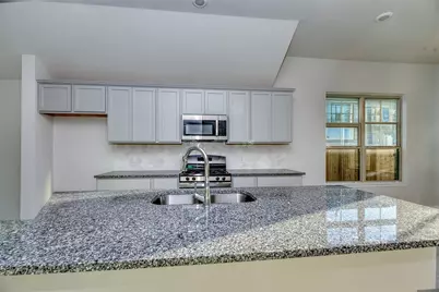 21111 Sunlight Grove Drive, Rosharon, TX 77583 - Photo 7