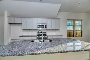 21111 Sunlight Grv Dr, Rosharon, TX 77583 - Photo 7