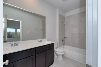 21111 Sunlight Grove Drive, Rosharon, TX 77583 - Photo 17