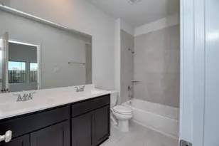 21111 Sunlight Grv Dr, Rosharon, TX 77583 - Photo 17