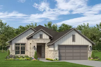 21111 Sunlight Grove Drive, Rosharon, TX 77583 - Photo 23