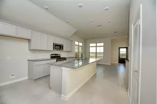 21111 Sunlight Grv Dr, Rosharon, TX 77583 - Photo 7