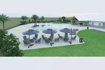 21111 Sunlight Grove Drive, Rosharon, TX 77583 - Photo 27