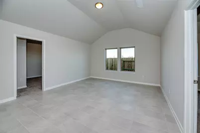 21111 Sunlight Grove Drive, Rosharon, TX 77583 - Photo 19
