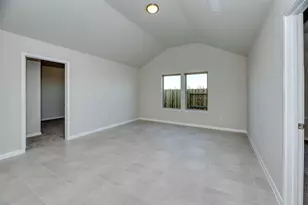 21111 Sunlight Grv Dr, Rosharon, TX 77583 - Photo 19