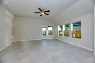 21111 Sunlight Grv Dr, Rosharon, TX 77583 - Photo 11