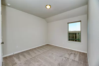 21111 Sunlight Grove Drive, Rosharon, TX 77583 - Photo 15