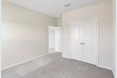 21111 Sunlight Grove Drive, Rosharon, TX 77583 - Photo 29