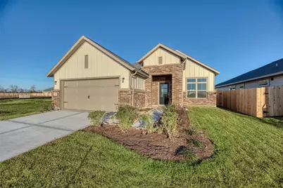 21111 Sunlight Grove Drive, Rosharon, TX 77583 - Photo 25