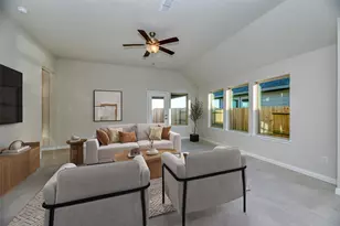 21111 Sunlight Grv Dr, Rosharon, TX 77583 - Photo 3