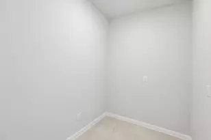 21111 Sunlight Grv Dr, Rosharon, TX 77583 - Photo 19