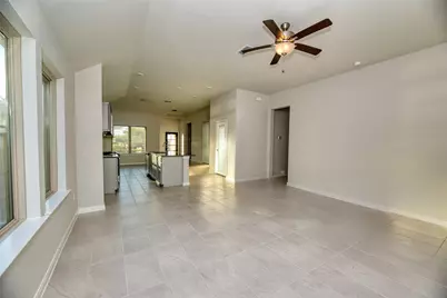 21111 Sunlight Grove Drive, Rosharon, TX 77583 - Photo 11