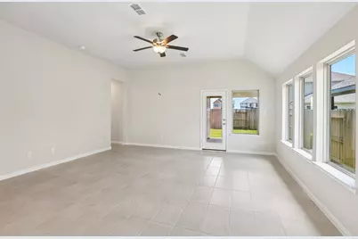 21111 Sunlight Grove Drive, Rosharon, TX 77583 - Photo 9