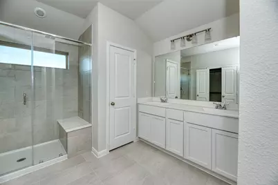 21111 Sunlight Grove Drive, Rosharon, TX 77583 - Photo 19