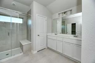 21111 Sunlight Grv Dr, Rosharon, TX 77583 - Photo 19