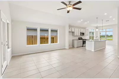 21111 Sunlight Grove Drive, Rosharon, TX 77583 - Photo 15