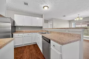 2610 Creekway Cir, Missouri City, TX 77459 - Photo 13