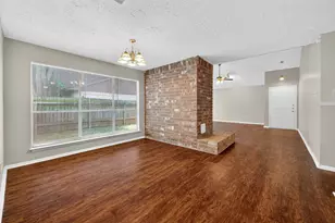 2610 Creekway Cir, Missouri City, TX 77459 - Photo 15